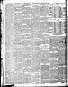 Bristol Times and Mirror Saturday 10 January 1885 Page 8