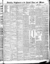 Bristol Times and Mirror Saturday 10 January 1885 Page 9