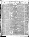 Bristol Times and Mirror Saturday 10 January 1885 Page 10