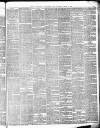 Bristol Times and Mirror Saturday 10 January 1885 Page 11