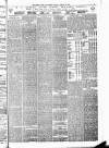 Bristol Times and Mirror Monday 12 January 1885 Page 3