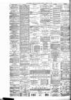 Bristol Times and Mirror Monday 12 January 1885 Page 4