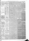 Bristol Times and Mirror Monday 12 January 1885 Page 5