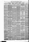 Bristol Times and Mirror Monday 12 January 1885 Page 6