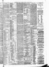 Bristol Times and Mirror Monday 12 January 1885 Page 7