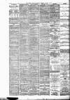 Bristol Times and Mirror Tuesday 13 January 1885 Page 2