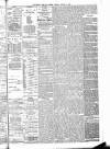 Bristol Times and Mirror Tuesday 13 January 1885 Page 5