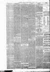 Bristol Times and Mirror Tuesday 13 January 1885 Page 6