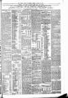 Bristol Times and Mirror Tuesday 13 January 1885 Page 7