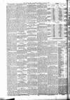 Bristol Times and Mirror Tuesday 13 January 1885 Page 8