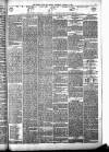 Bristol Times and Mirror Wednesday 21 January 1885 Page 3