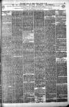 Bristol Times and Mirror Friday 23 January 1885 Page 3