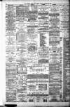 Bristol Times and Mirror Friday 23 January 1885 Page 4