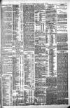 Bristol Times and Mirror Friday 23 January 1885 Page 7