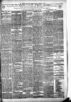 Bristol Times and Mirror Friday 06 February 1885 Page 3
