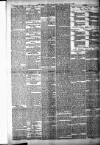 Bristol Times and Mirror Friday 06 February 1885 Page 8