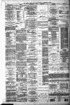 Bristol Times and Mirror Monday 09 February 1885 Page 4