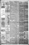 Bristol Times and Mirror Monday 09 February 1885 Page 5