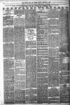 Bristol Times and Mirror Monday 09 February 1885 Page 6