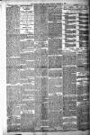 Bristol Times and Mirror Monday 09 February 1885 Page 8