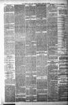 Bristol Times and Mirror Tuesday 10 February 1885 Page 6
