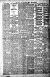 Bristol Times and Mirror Tuesday 10 February 1885 Page 8