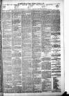 Bristol Times and Mirror Wednesday 11 February 1885 Page 3