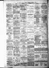 Bristol Times and Mirror Wednesday 11 February 1885 Page 4