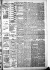 Bristol Times and Mirror Wednesday 11 February 1885 Page 5