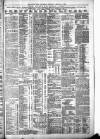 Bristol Times and Mirror Wednesday 11 February 1885 Page 7