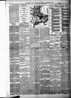 Bristol Times and Mirror Wednesday 11 February 1885 Page 8