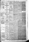 Bristol Times and Mirror Thursday 12 February 1885 Page 5