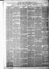 Bristol Times and Mirror Thursday 12 February 1885 Page 6