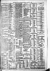 Bristol Times and Mirror Thursday 12 February 1885 Page 7