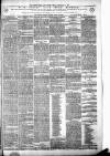 Bristol Times and Mirror Friday 13 February 1885 Page 3