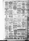 Bristol Times and Mirror Friday 13 February 1885 Page 4