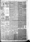 Bristol Times and Mirror Friday 13 February 1885 Page 5