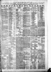Bristol Times and Mirror Friday 13 February 1885 Page 7
