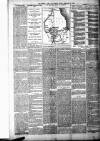 Bristol Times and Mirror Friday 13 February 1885 Page 8