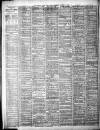 Bristol Times and Mirror Saturday 14 February 1885 Page 2