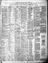 Bristol Times and Mirror Saturday 14 February 1885 Page 7