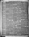 Bristol Times and Mirror Saturday 14 February 1885 Page 10