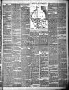 Bristol Times and Mirror Saturday 14 February 1885 Page 11