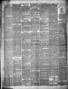 Bristol Times and Mirror Saturday 14 February 1885 Page 12