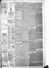 Bristol Times and Mirror Tuesday 17 February 1885 Page 5