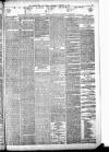 Bristol Times and Mirror Wednesday 18 February 1885 Page 3