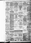 Bristol Times and Mirror Wednesday 18 February 1885 Page 4