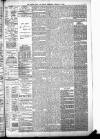 Bristol Times and Mirror Wednesday 18 February 1885 Page 5