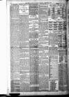 Bristol Times and Mirror Wednesday 18 February 1885 Page 8