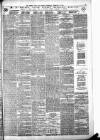 Bristol Times and Mirror Thursday 19 February 1885 Page 3